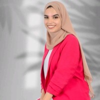 Niema Berrami