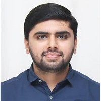 Jay Maheta