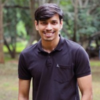 Ravi Shukla