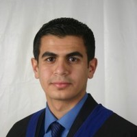 Osama Yahya