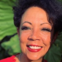 Donna Farrar