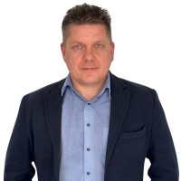 Dariusz Nowak