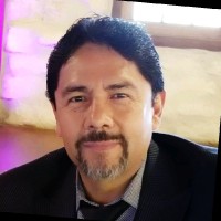 Armando Monsiváis Garibay
