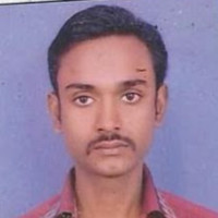 Durgesh Singh