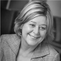 Julie Bushell