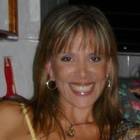 Maria Elena Romero Ramos