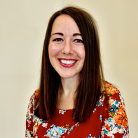 Lauren Kross Polinski