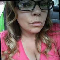 Christina Finegan