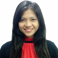 Diyana Shaharudin