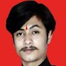 Narayan Seva