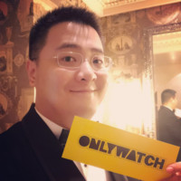 方志敏
