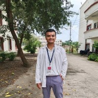 BIRU KUMAR