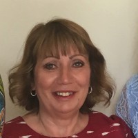Christine Brown