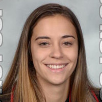 Melissa Fletcher