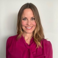 Chelsea Robarge Fife