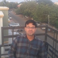 Hardik Vyas