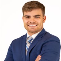 Bryce McLeish