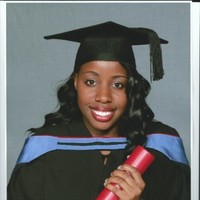 Sukulwenkosi Alettah Mzuku