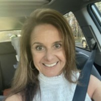 Sarah Owen