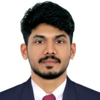 Haseeb Rahman Pk