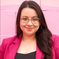 Evelyn Nieto Nevárez