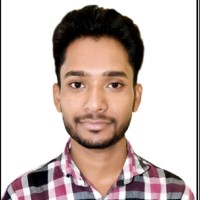 Rahul Prajapati