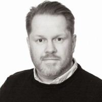 Petur Kristinn Petursson