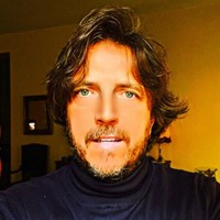 Franco Pozzi