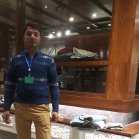 Aijaz Khan