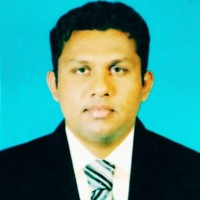 Aruna Sampath Manchanayake
