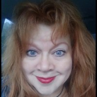 Lori Mott