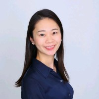 Shihomi Aoki