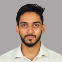 Virendra Singh Panwar