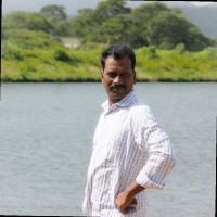 Senthil Kumar