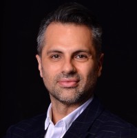 Andrei Badiu