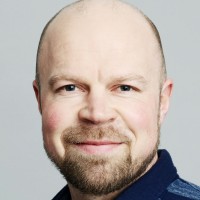 Antti Viljakainen