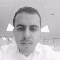 Abderrahim Leghlmi