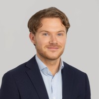 Gijs Van Maarschalkerwaart