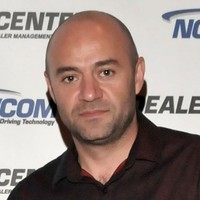 Garen Karanyan