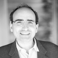 alexandre GIUDICELLI