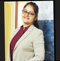 Vijayshree Ramawat