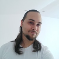 Petar Petrov