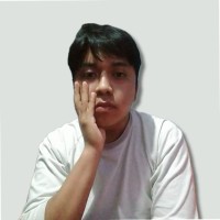 Delfino Tlachino Azcatl