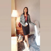 Sonali Mishra