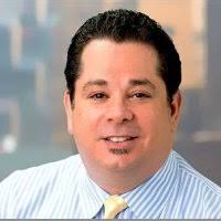 John Marinello