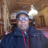 wale adeyinka