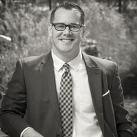 Matt Glasz