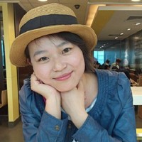 钱本玲