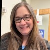 Karen Schneider