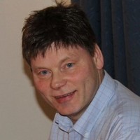 Tor Morten Bakkeng